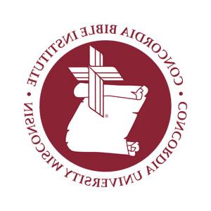 Concordia Bible Institute Logo